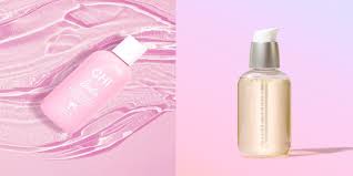 Counterfeit and gray marketed product is creating problems for hair care. 15 Hair Products That Help Keep Your Hair Healthy Between Cuts