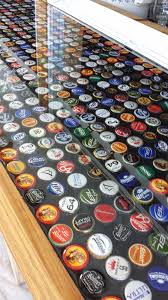 Bar Top Coating Epoxy Resin Coating Clear Epoxy Resin Bottle Cap Clear Epoxy