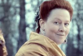 Unhinged Facts About Anna Of Russia, The Mad Tsarina