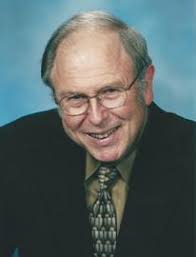 Community Leader Bill Erwin Has Died