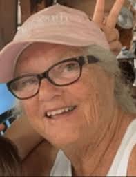 Bonnie Taylor Obituary