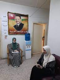 مشاركة الطالبة مدرسة جمانة بنت أبي طالب الأساسية للبنات facebook