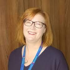 Jennifer Borthwick's Instagram, Twitter & Facebook