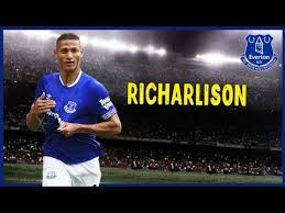 We did not find results for: Fame Richarlison Net Worth And Salary Income Estimation Apr 2021 People Ai