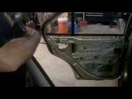 We did not find results for: Hyundai Accent Door Handle Replacement Fix Hyundai Accent Accent Doors Door Handles