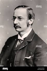 Frederick white hi-res stock photography and images