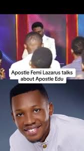 #fridayvictor #deepgroanings