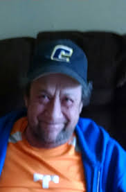 Christopher Trew Obituary