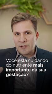 Nem toda mãe com deficiência de ferro tem anemia — e é aí que mora o  perigo., Durante a gestação, cada detalhe importa. E entender o que o seu  corpo precisa é fundamental., Por isso, se informe, ...