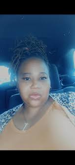 Being at Peace or Not Caring Anymore