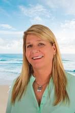 Poinciana Place, FL Real Estate Agents