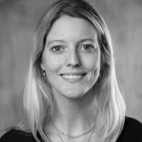 Tessa Meadows-Smith Email & Phone Number