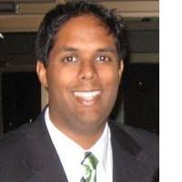 Matthew Speight Email & Phone Number