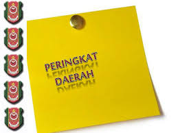 Tatatertib melaksanakan fungsi urus setia lembaga tatatertib. Ppt Struktur Dan Organisasi Pertubuhan Powerpoint Presentation Free Download Id 3747156
