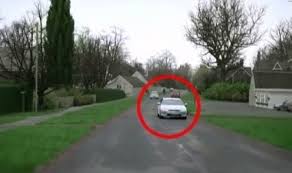 You are cancelling a test for. How To Get Uk Driving Licence And Pass Driving Test