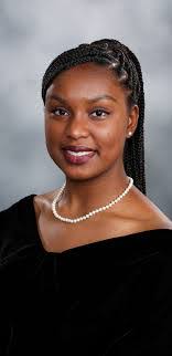 Julia Bautista's Instagram, Twitter & Facebook