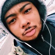 Fundraiser by Martin Johnson : Quentin Johnson funeral arrangements