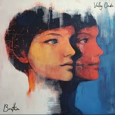 Jess Grant: Knight Mare