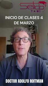 🌍✨PROGRAMA DE ESPECIALIZACIÓN EN INGLÉS IES SETIDP