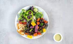 We did not find results for: Zoe S Kitchen Delivery In Fort Worth Online Menu Order Zoe S Kitchen Near Me Uber Eats