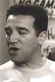 Who is Billy Sands dating? Billy Sands girlfriend, wife