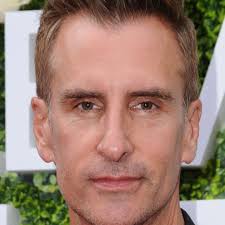 Watch Baby Daddy (2012) TV Series Online