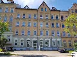 Ich freue mich über jeden gast, der dresden besucht und begeistert ist. Alpha Centauri Gmbh