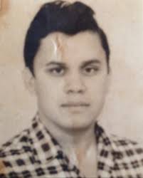 Sanchez Family History: Last Name Origin & Meaning