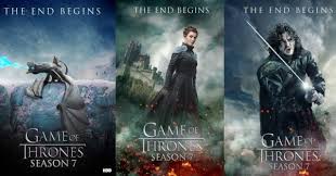 игра престолов 8 сезон смотреть онлайн промо от нво бесплатно Pin By Gameyan On Game News Season 7 Seasons Watch Game Of Thrones