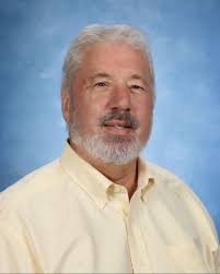 Stephen Frederick Tholcke Obituary March 27, 2025