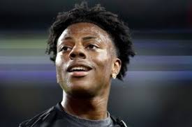 Ex-Mercedes F1 engine boss Cowell replaces Whitmarsh as Aston Martin CEO