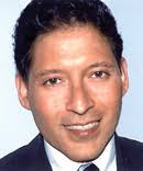 2009 NYC Voter Guide: Candidate Profile: Victor Armando Bernace