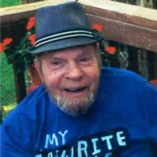 Claude Roland Pierce Obituary October 18, 2019