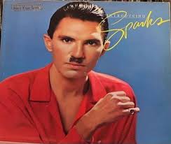 What is your go-to genre of music while sparkeling? ✨️