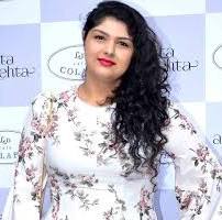 anshula kapoor from starsunfolded.com