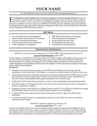 Accounts Payable Specialist Resume Fresh 10 Accounts Receivable Resumes Samples Job Resume Examples Manager Resume Accounts Payable