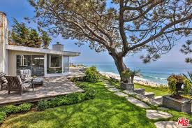 Malibu is a coconut flavored liqueur, made with caribbean rum, and possessing an alcohol content by volume of 21.0 % (42 proof). Shaun White Selling Medal Worthy Compound In Malibu For 27 25m Reh Real Estate