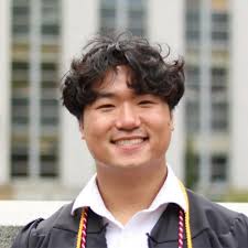 I'm proud to announce that today I graduated summa cum laude from Case  Western Reserve University with my BSM in marketing. I was honored to  receive 4 awards this year, including the