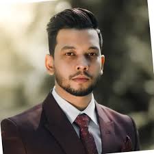 Ruby tutors in Greenwood Village (Colorado)