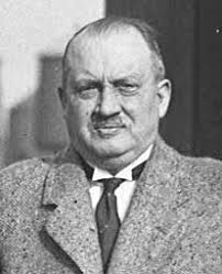 Priceless' experience awaits Youth NABC participants Eddie Wold