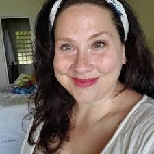 Courtney Staub's Instagram, Twitter & Facebook