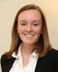 Wisconsin State Assembly Representative Greta Neubauer comes out