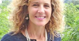 With new Woonsocket council, friction remains