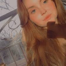 Sierra Boucher's Instagram, Twitter & Facebook