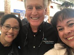 Missing everyone this week, looking forward to 2026 reunion