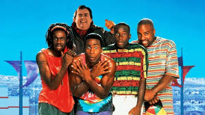 Amazon prime video a 7,99€ per la versione sd, a 8,99€ per la versione hd. Cool Runnings Quattro Sottozero 10 Curiosita Sul Film Dei Bobbisti Giamaicani Ora Su Disney Justnerd It