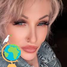 Vegas locals: which two would you pick?