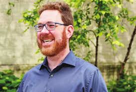 BrightFarms to suspend operations at Rochelle greenhouse facility