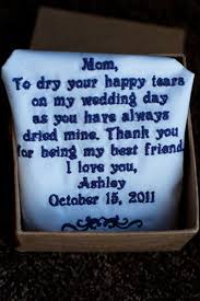 10 Thoughtful Ways To Thank Your Parents Wedding Thank You Gifts Wedding Thank You My Wedding Day