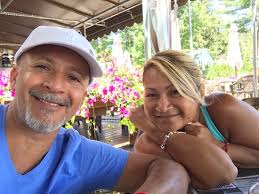 The Docksider Restaurant & Bar